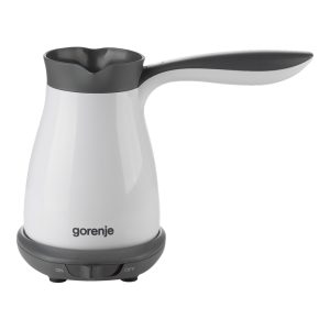 Електрично ѓезве за турско кафе Gorenje TCM350W