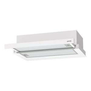 Аспиратор Gorenje TH60E3W