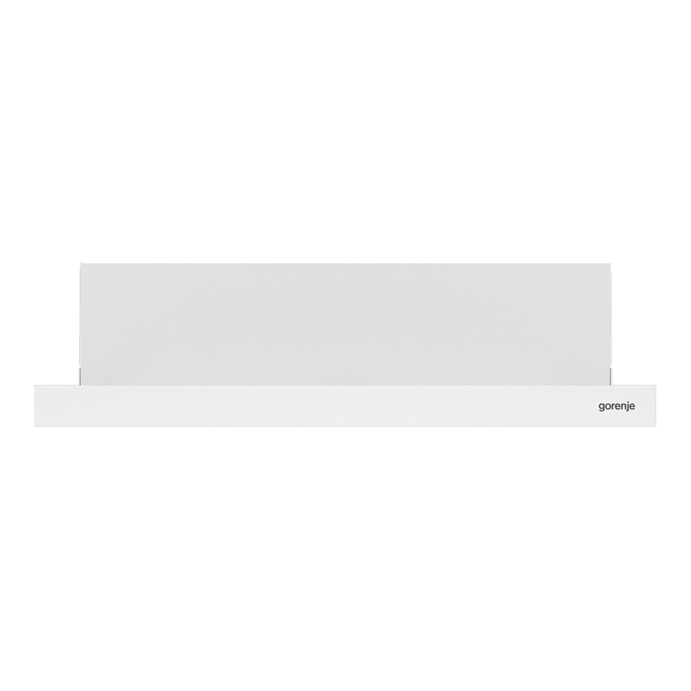 Аспиратор Gorenje TH60E3W - Image 3