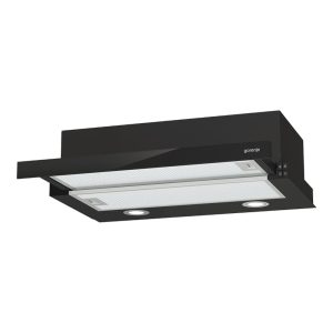 Аспиратор Gorenje TH62E4BG