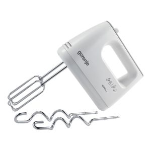 Миксер Gorenje M420CW