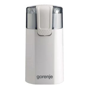 Мелница за кафе Gorenje SMK150WI