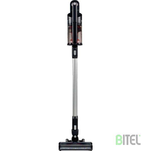 Правосмукалка Gorenje SVC252FMBK