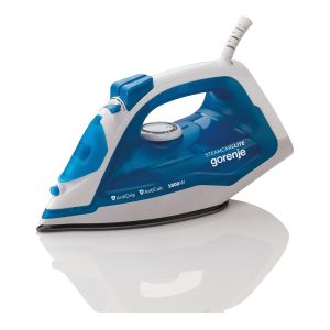 Пегла на пареа Gorenje SIH1800BLT