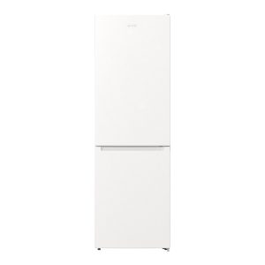 Комбиниран фрижидер Gorenje RK6191EW4