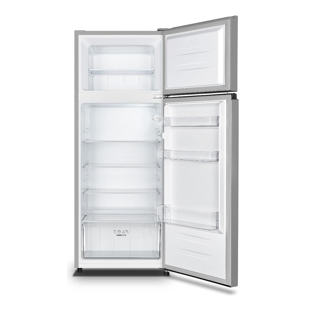 Комбиниран фрижидер Gorenje RF4141PS4 - Image 2