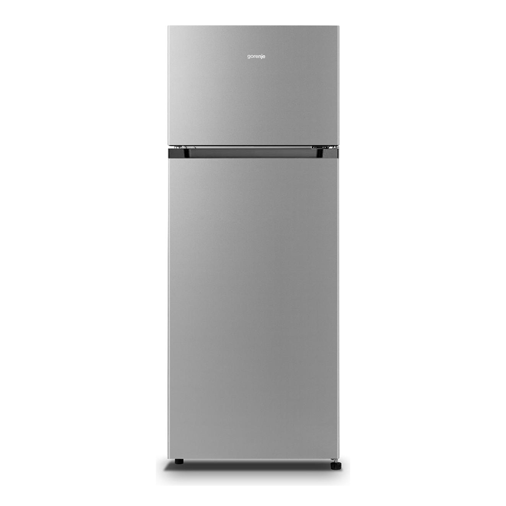 Комбиниран фрижидер Gorenje RF4141PS4