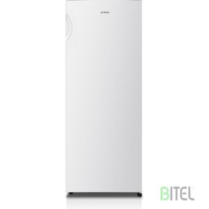 Фрижидер Gorenje R4142PW