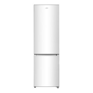 Комбиниран фрижидер Gorenje RK4182PW4
