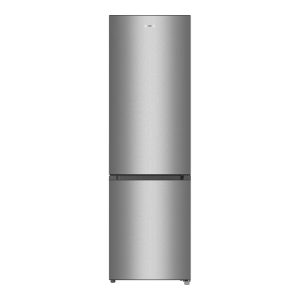 Комбиниран фрижидер Gorenje RK4182PS4