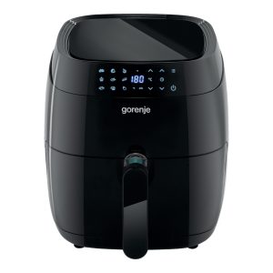 Фритеза на топол воздух Gorenje AF1409DB