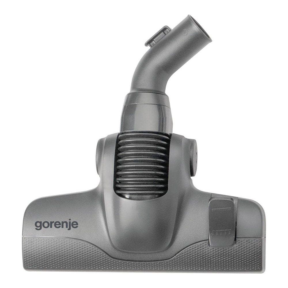 Правосмукалка Gorenje VC2303SPRCY - Image 6