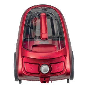 Правосмукалка Gorenje VC2303SPRCY