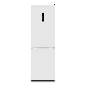 Комбиниран Фрижидер Gorenje N619EAW4