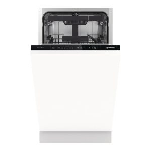 Вградна машина за садови Gorenje GV561D10