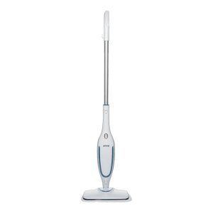 Чистач на пареа Karcher SC2