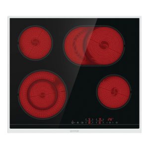 Стаклокерамичка плоча Gorenje ECT43X