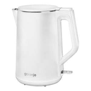 Бокал за вода Gorenje K15DWW