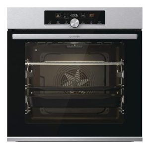 Gorenje BOS6747A01X