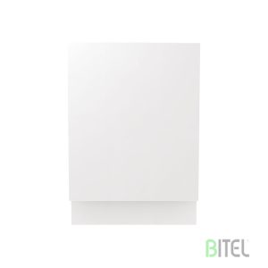 Вградна машина за садови Gorenje GV631E60