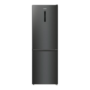 Комбиниран фрижидер Gorenje NRK619EABXL4