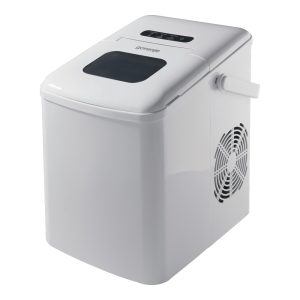 Ледомат Gorenje IMD1200W