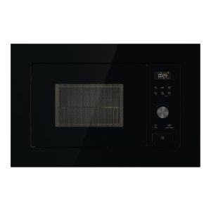 Микробранова печка со грил Gorenje BM201AG1BG