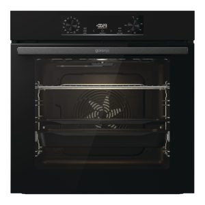Електрична рерна Gorenje BOS6737E06B
