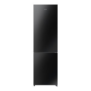 Комбиниран Фрижидер Gorenje NRK620EABG4