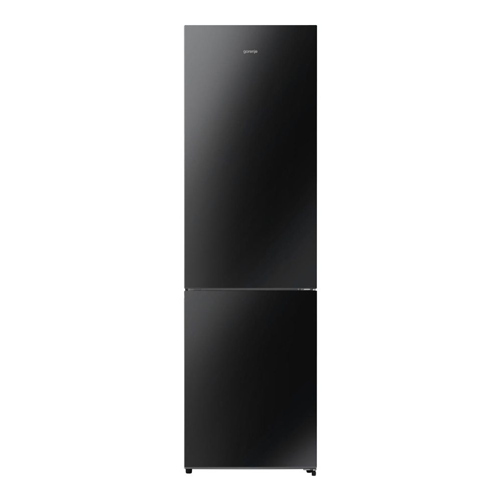 Комбиниран Фрижидер Gorenje NRK620EABG4