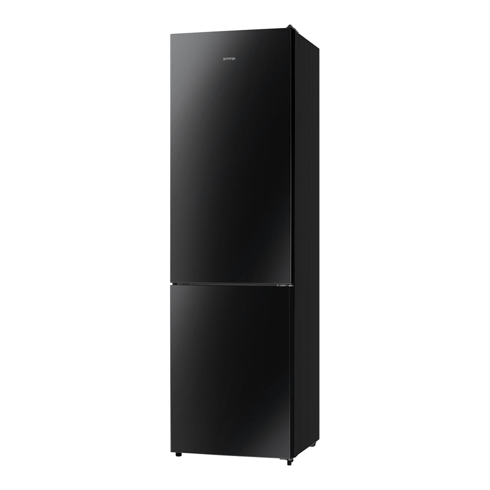 Комбиниран Фрижидер Gorenje NRK620EABG4 - Image 2