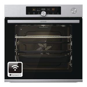 Вградна рерна Gorenje BSA6747A04XBRWI
