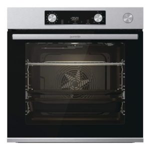 Вградна рерна Gorenje BO6737E02X