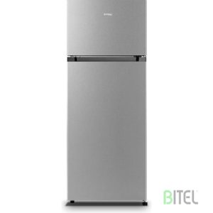 Комбиниран фрижидер Gorenje RF414EPS4