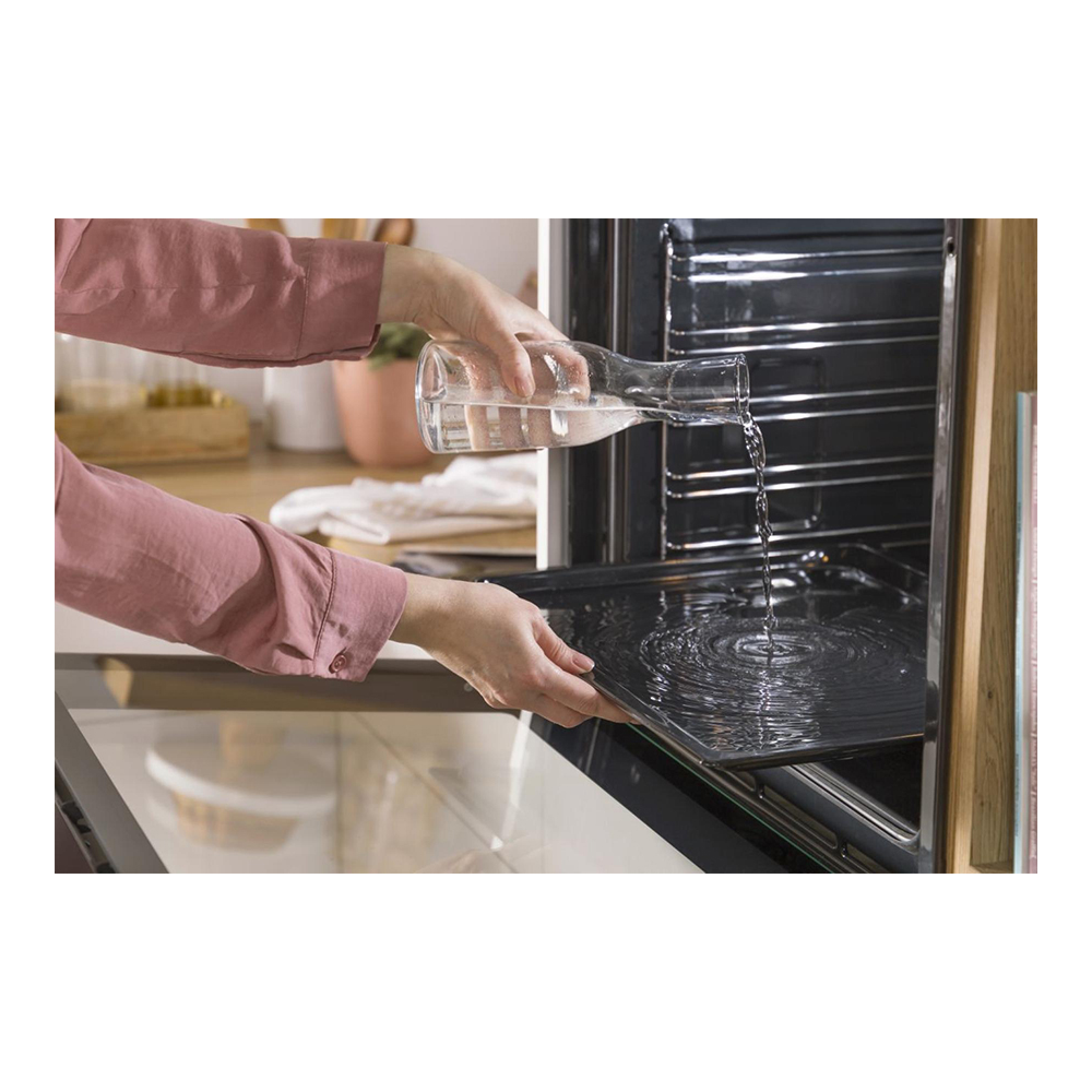 Електрична рерна Gorenje BOSX6737E06BG - Image 6