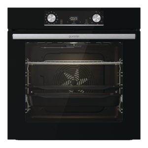Електрична рерна Gorenje BOSX6737E06BG