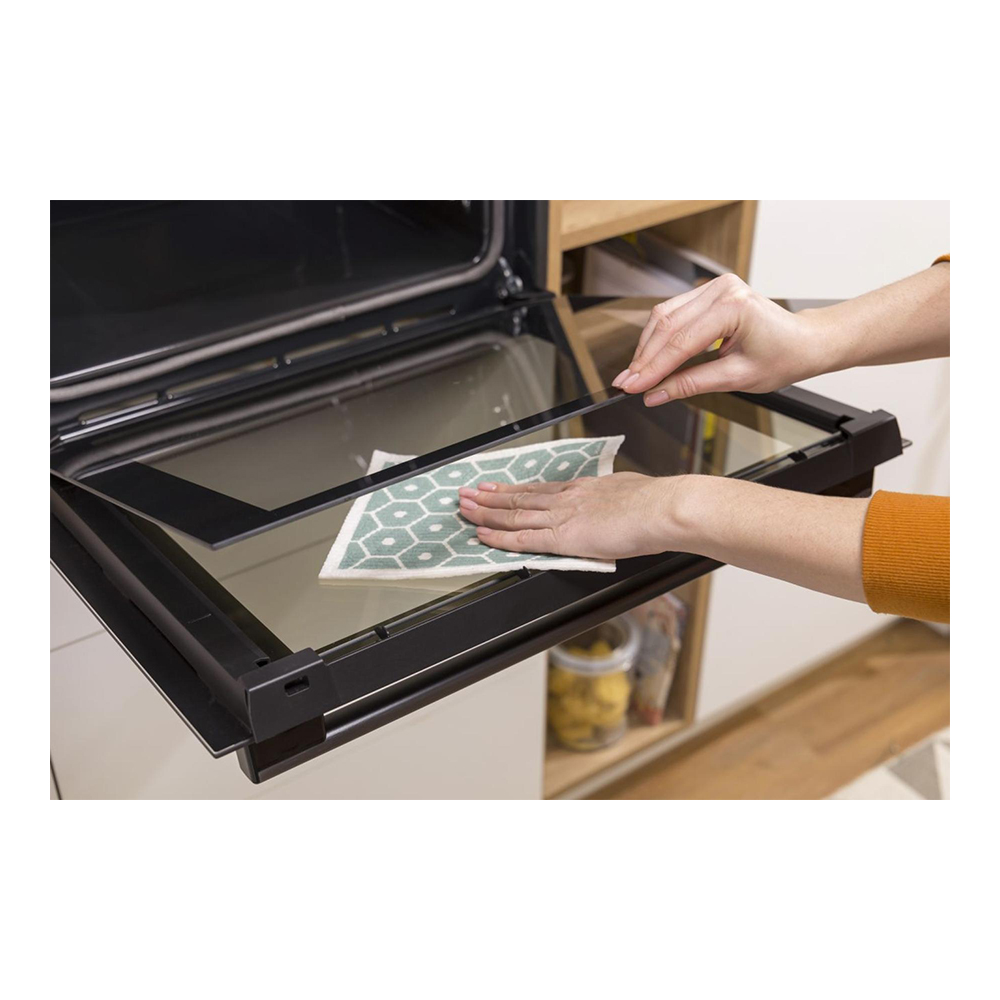 Електрична рерна Gorenje BOSX6737E06BG - Image 3