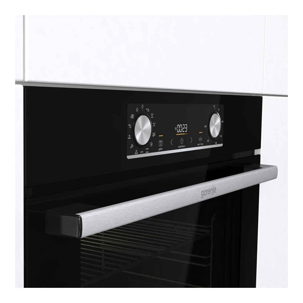 Електрична рерна Gorenje BOSX6737E06BG - Image 2