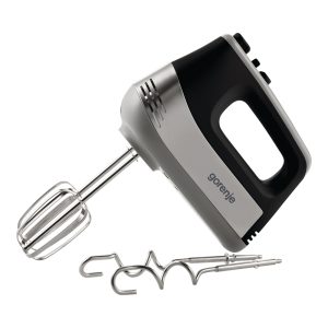 Миксер со сад Gorenje M500DCS