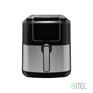 Фритеза на топол воздух Gorenje AF1700DB