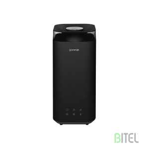 Smart Humidifier Xiaomi 2 EU