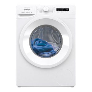 Машина за перење Gorenje WNPI82BS