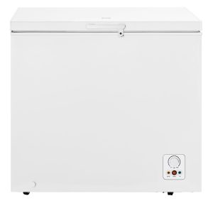 Хоризонтален замрзнувач Gorenje FH21FPW