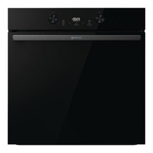 Електрична рерна Gorenje BOS6737E20FBG