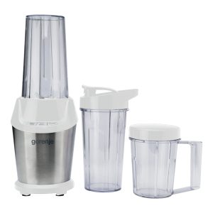 Блендер Gorenje BN1000E