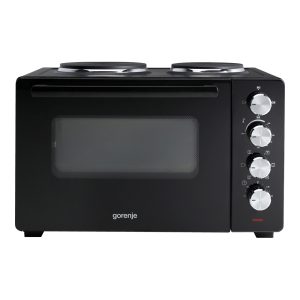 Мини шпорет Gorenje OM30GBX