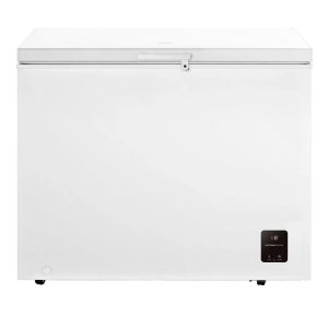Хоризонтален замрзнувач Gorenje FH25EAW