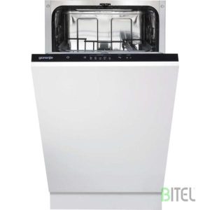 Вградна машина за садови Gorenje GV520E15