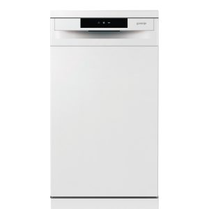 Машина за садови Gorenje GS520E15W