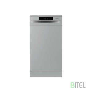 Машина за садови Gorenje GS520E15S